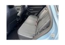 BYD Seal U 1.5 DM-i PHEV Boost Auto 35