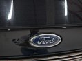 Ford Fiesta 1.0 Fiesta Titanium 5dr 90