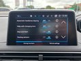 Peugeot 3008 PURETECH S/S GT LINE 31