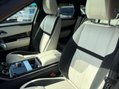 Land Rover Range Rover Velar 2.0 P250 R-Dynamic SE SUV 5dr Petrol Auto 4WD Euro 6 (s/s) (250 ps) 76