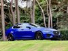 Jaguar XE R-DYNAMIC HSE