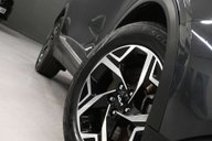 Kia Sportage 1.6 Sportage 2 ISG 5dr 7