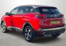 Peugeot 3008 1.2 PureTech Allure 5dr EAT8 7
