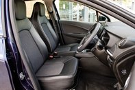 Renault Zoe TECHNO 33