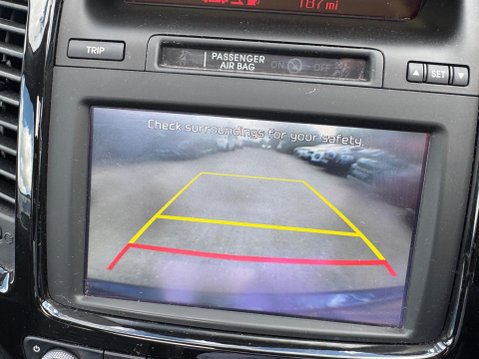 Kia Venga 1.6 4 Euro 6 (s/s) 5dr 17