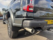 Ford Ranger Wildtrak 3.0 V6 292ps 4x4 Double Cab Pick Up - No VAT 24