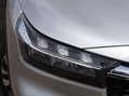 Suzuki S-Cross 1.4 Boosterjet MHEV Ultra Euro 6 (s/s) 5dr 37