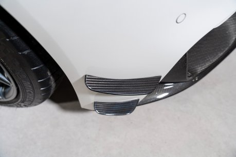 BMW M4 DTM CHAMPION EDITION. NOW SOLD. SIMILAR REQUIRED. PLEASE CALL 01903 254800. 44