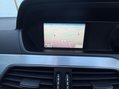 Mercedes-Benz C Class 6.3 C63 V8 AMG Edition 125 SpdS MCT Euro 5 2dr 24