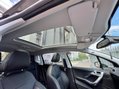 Peugeot 2008 BLUE HDI S/S FELINE MISTRAL 49