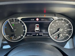Nissan X-Trail 1.5 X-Trail Acenta Premium E-Power Auto 5dr 21