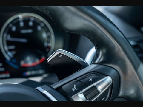 BMW 2 Series 3.0 M240i Auto 2dr 12