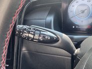 Hyundai TUCSON 1.6 Tucson N Line TGDi 5dr 23