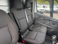 Renault Trafic 2.0 Trafic LL30 Sport + Blue DCI A 26