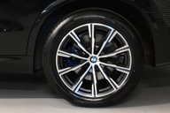 BMW X5 3.0 X5 xDrive 45e M Sport Auto 4WD 5dr 19