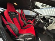 Honda Civic 2.0 i-VTEC Type R GT Hatchback 5dr Petrol Manual Euro 6 (s/s) (310 ps) 31
