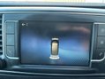 Toyota Proace L0 ICON 14