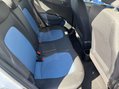 Hyundai i10 1.2 SE Hatchback 5dr Petrol Auto Euro 5 (87 ps) 11