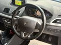 Renault Megane 1.5 Megane Dynamique TT Energy dCi S/S 5dr 9