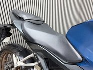 Honda CB 2021 NEO SPORT ONLY 17K STUNNING EXAMPLE 125CC 14