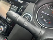 Nissan Qashqai 1.5 DCI N-CONNECTA 22