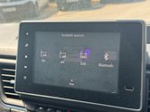 Renault Trafic SWB L1H1 Low Roof Sport 280 EURO 6 29