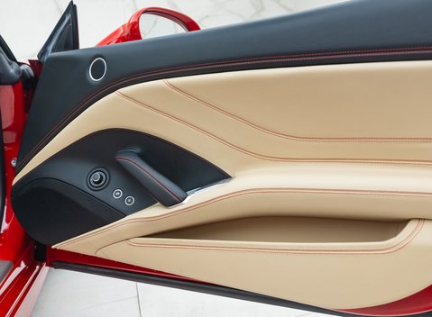 Ferrari California T HANDLING SPECIALE 31