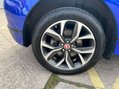 Jaguar I-Pace I-PACE EV400 HSE 4WD 5dr *NATIONAL DELIVERY* 57