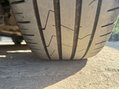 Ford Transit Connect 1.5 Transit Connect 250 Limited EcoBlue 50