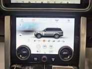 Land Rover Range Rover 3.0 Range Rover Vogue D MHEV Auto 4WD 5dr 70
