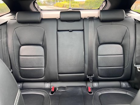 Jaguar F-Pace 2.0 D240 R-Sport Auto AWD Euro 6 (s/s) 5dr 37