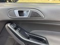 Ford Fiesta 1.6 Fiesta ST-3 T 3dr 56