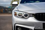 BMW 4 Series 3.0 440i M Sport Auto 2dr 33