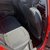 Hyundai i10 1.0 Play 5dr 35