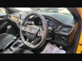 Ford Focus ST 49