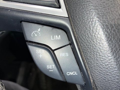 Ford S-Max 2.0 TDCi Titanium Sport Euro 6 (s/s) 5dr 32