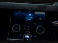 Land Rover Range Rover Evoque 2.0 D200 MHEV Edition SUV 5dr Diesel Auto 4WD Euro 6 (s/s) (204 ps) 42