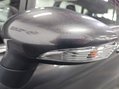 Ford Fiesta 1.0 Fiesta Zetec T 5dr 92