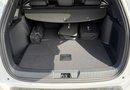 BYD Seal U 1.5 DM-i Boost 5dr Auto 37