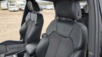 Audi Q5 2.0 TDI S line SUV 5dr Diesel S Tronic quattro Euro 6 (s/s) (190 ps) 41