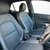 Kia Picanto 1.25 X-Line 5dr Auto 12