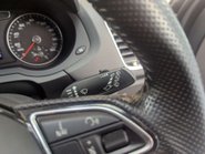 Audi Q3 1.4 Q3 S Line Edition TFSI 5dr 75