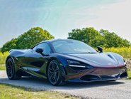 McLaren 720S V8 SSG 3