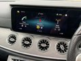 Mercedes-Benz CLS 2.9 CLS 400 AMG Line Night Edition Premium+ D 4Matic Auto 4WD 4dr 39