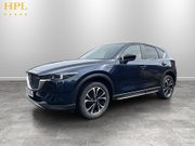 Mazda CX-5 2.0 e-SKYACTIV G MHEV Newground SUV 5dr Petrol Auto Euro 6 (s/s) (165 ps) 3