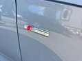 Audi A1 1.4 TFSI CoD Black Edition S Tronic Euro 6 (s/s) 3dr 18