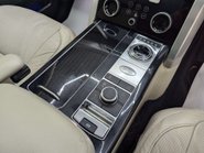 Land Rover Range Rover 4.4 Range Rover Autobiography SDV8 Auto 4WD 5dr 83