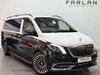 Mercedes-Benz Vito 2.0 116 CDI Progressive Crew Van Double Cab 5dr Diesel G-Tronic RWD L3 Euro