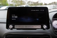 Hyundai KONA ULTIMATE 30