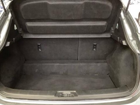 Nissan Qashqai 1.3 DIG-T Acenta Premium Euro 6 (s/s) 5dr 12